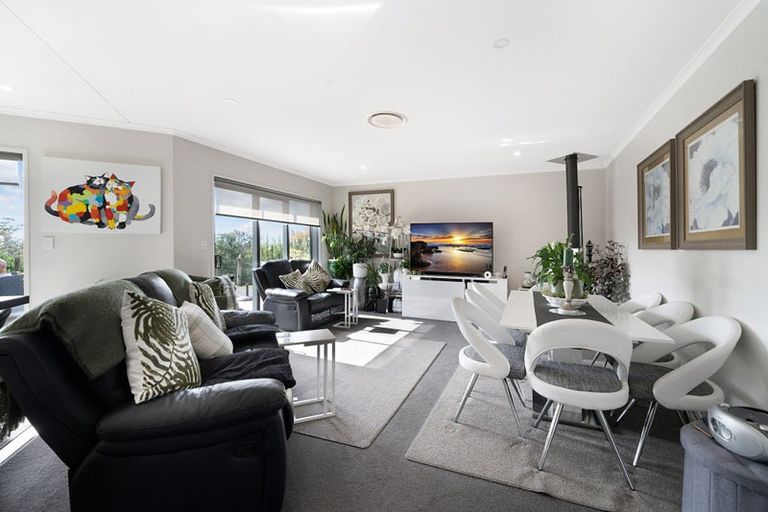 Photo of property in 139 Puke Road, Kumeu, 0891