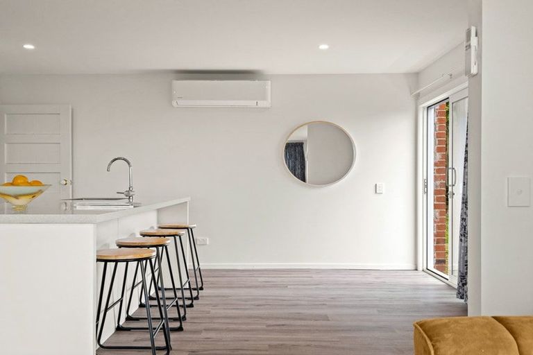 Photo of property in 12 Prospect Bank, Wakari, Dunedin, 9010