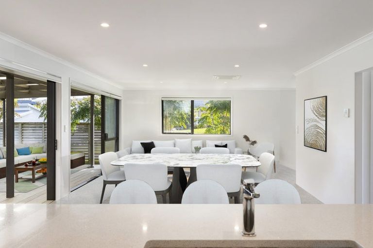 Photo of property in 139 Mangawhai Heads Road, Mangawhai Heads, Kaiwaka, 0573