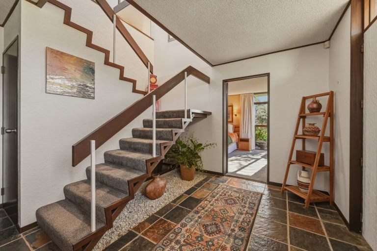 Photo of property in 2 Exeter Place, Tihiotonga, Rotorua, 3015