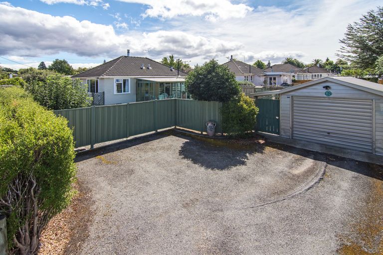 Photo of property in 64 Opaki Road, Lansdowne, Masterton, 5810