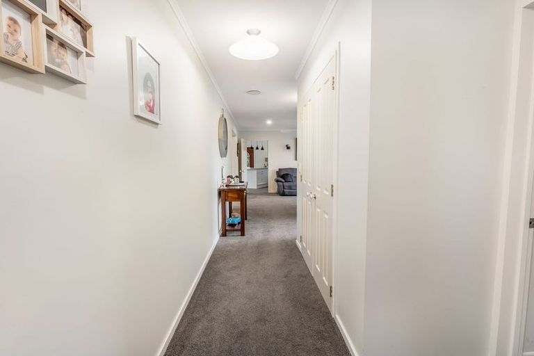 Photo of property in 42 Carter Road, Waerenga, Te Kauwhata, 3781