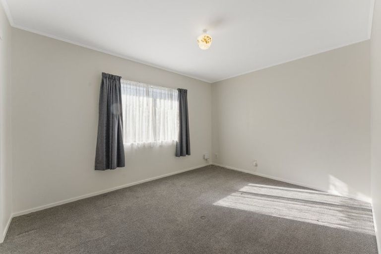 Photo of property in 54 Russell Street, Palmerston North, 4414