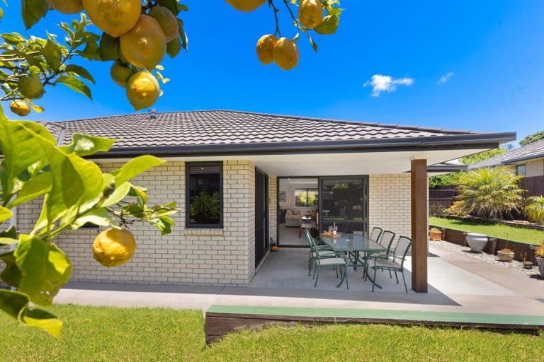 Photo of property in 6 Martha Clarke Lane, Kerikeri, 0230