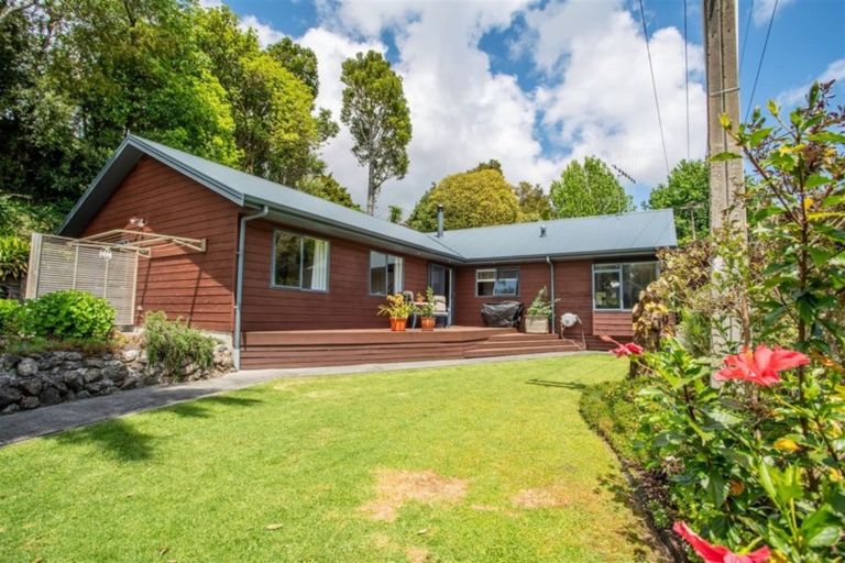 Photo of property in 79a Whau Valley Road, Whau Valley, Whangarei, 0112