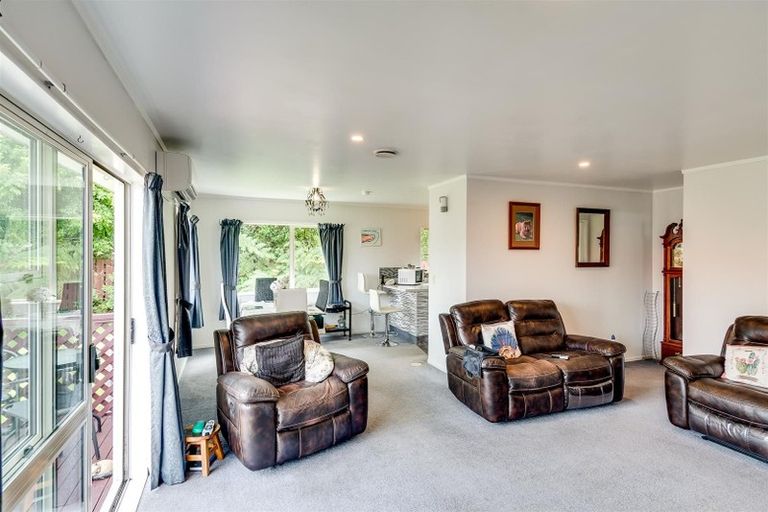 Photo of property in 1310a Jellicoe Street, Mayfair, Hastings, 4122