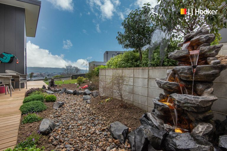 Photo of property in 8 Erica Crescent, Mosgiel, 9024