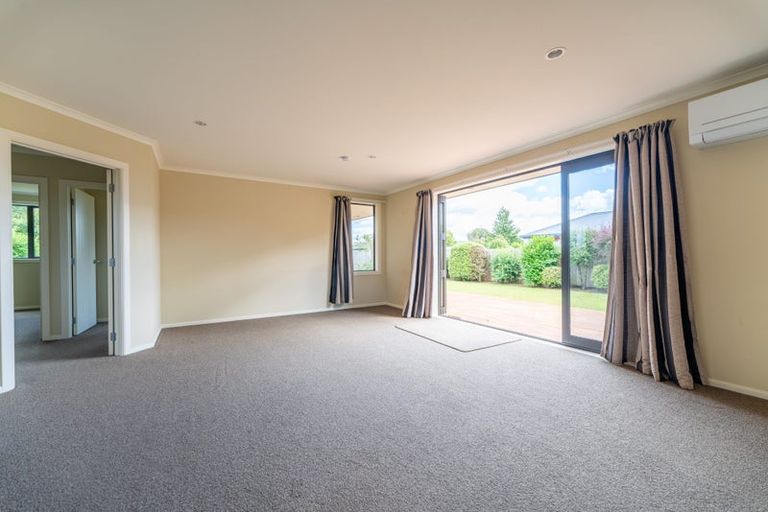 Photo of property in 25 Shere Street, Pleasant Point, 7903