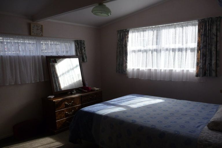 Photo of property in 348b Western Hills Drive, Avenues, Whangarei, 0110