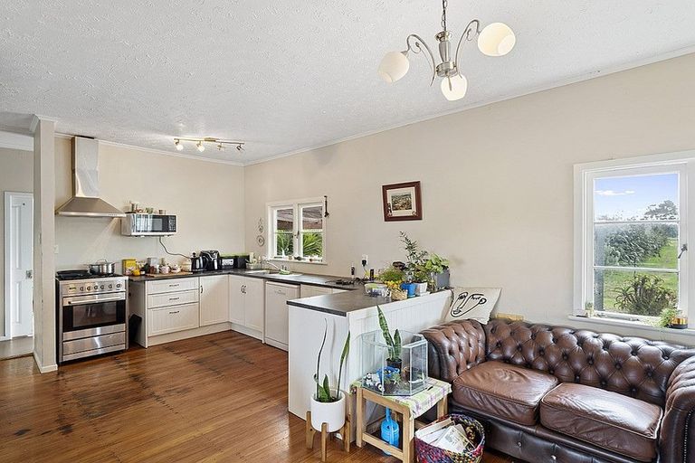 Photo of property in 126 Fordyce Road, Parakai, Helensville, 0874