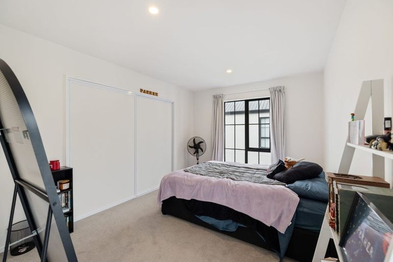 Photo of property in 5/104 Peterborough Street, Christchurch Central, Christchurch, 8013