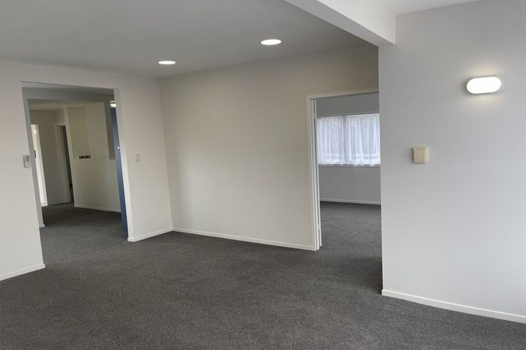 Photo of property in 6/220 Great South Road, Takanini, 2112