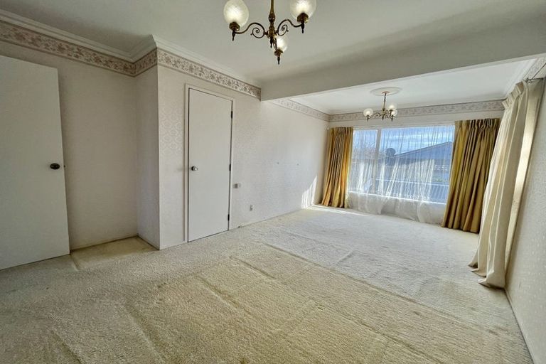 Photo of property in 3 Everglade Drive, Goodwood Heights, Auckland, 2105