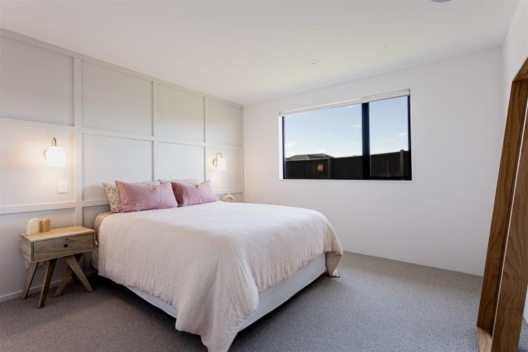 Photo of property in 15 Armadale Street, Mosgiel, 9024