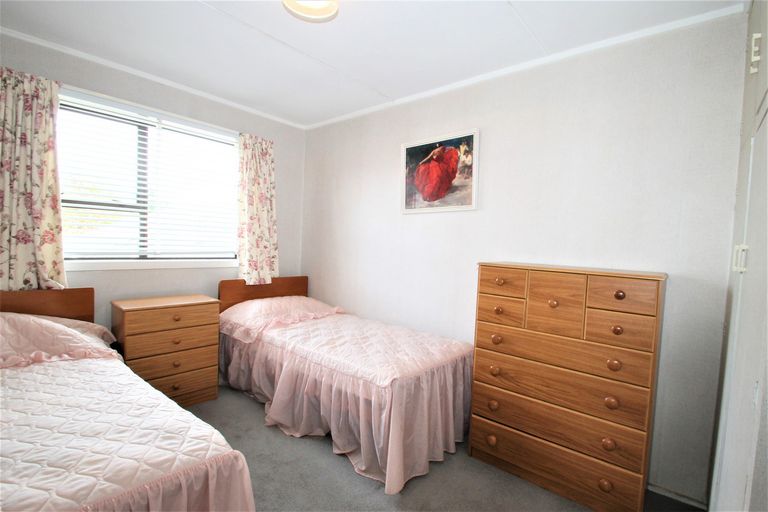 Photo of property in 9 Eden Street, Mosgiel, 9024