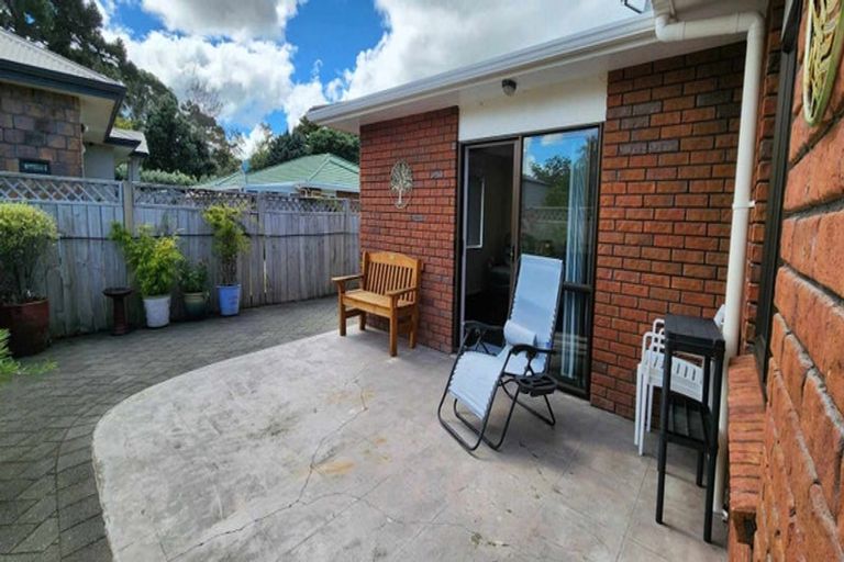 Photo of property in 1 Loader Place, Tawhero, Whanganui, 4501