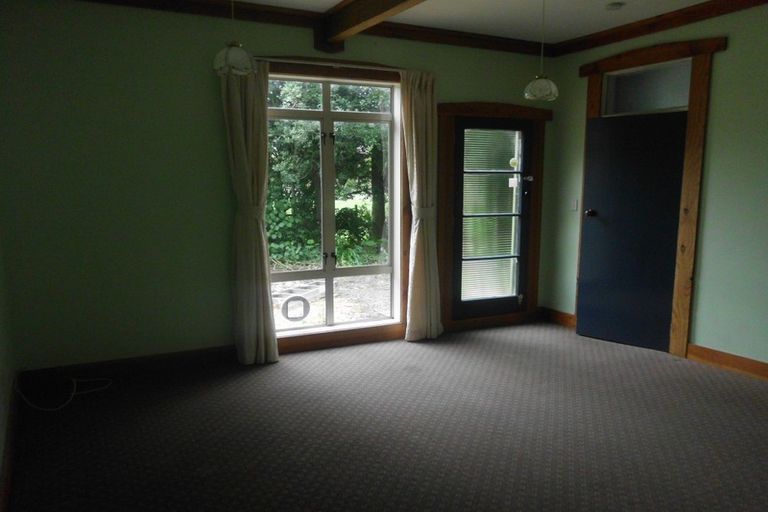 Photo of property in 61 Addington Road, Otaki, 5581