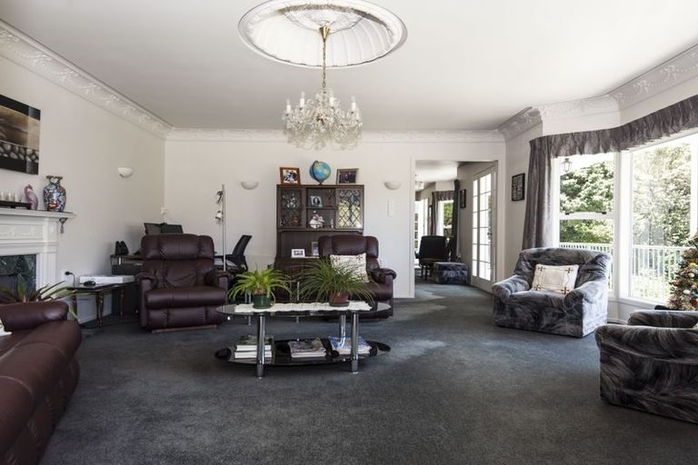 Photo of property in 48 Joyces Road, Paihia, 0200