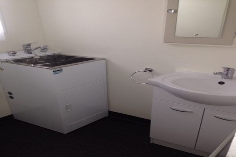 Photo of property in 6/21 Heretaunga Street, Petone, Lower Hutt, 5012