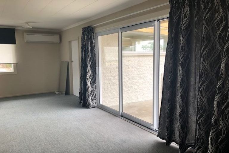 Photo of property in 44 Lothian Crescent, Strathern, Invercargill, 9812