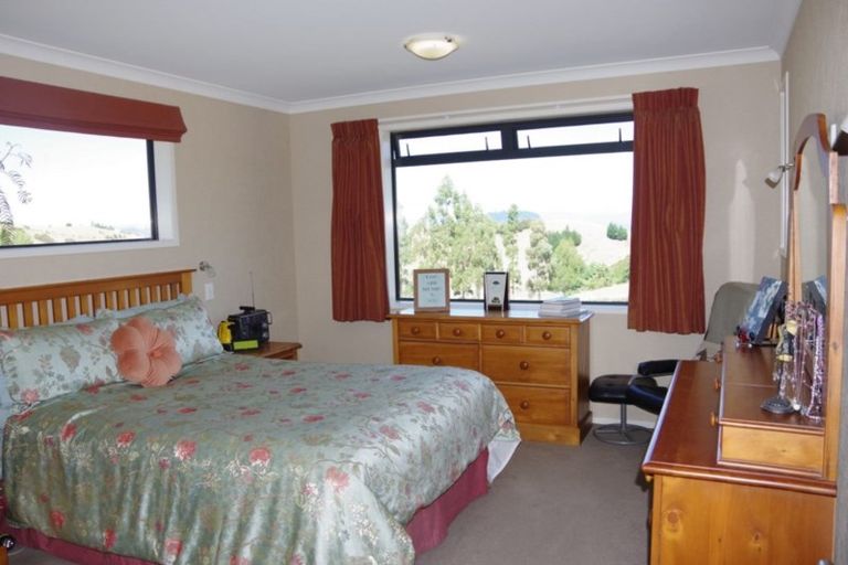 Photo of property in 1030 Mapara Road, Kinloch, Taupo, 3385
