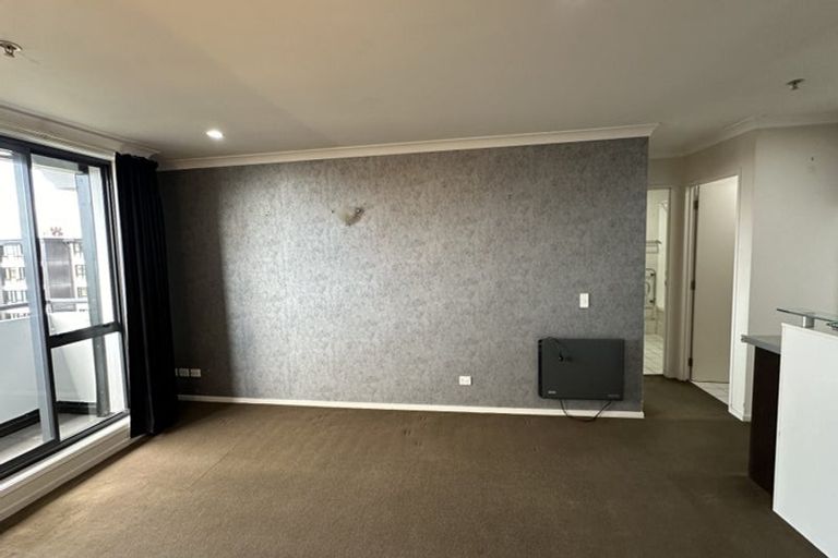 Photo of property in 4n/160 Symonds Street, Eden Terrace, Auckland, 1010