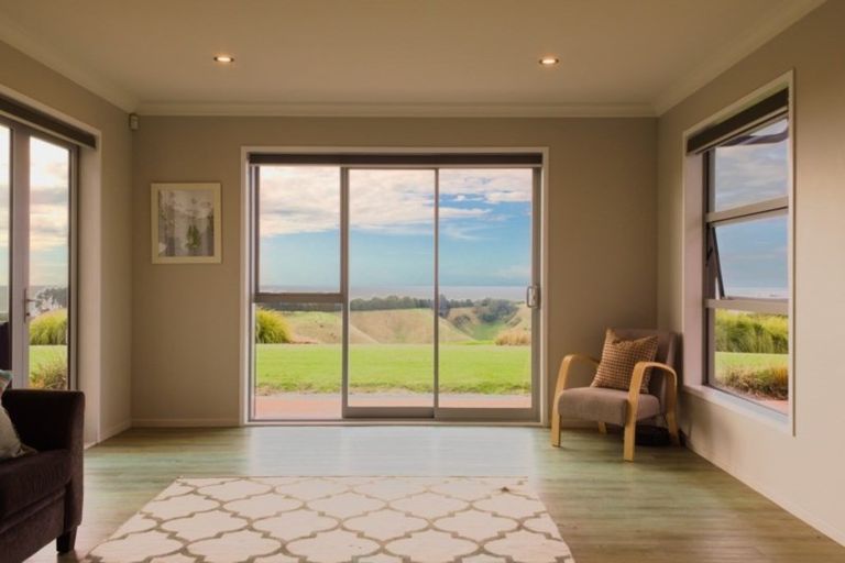 Photo of property in 86f Mimiha Ridge Road, Matata, Whakatane, 3194