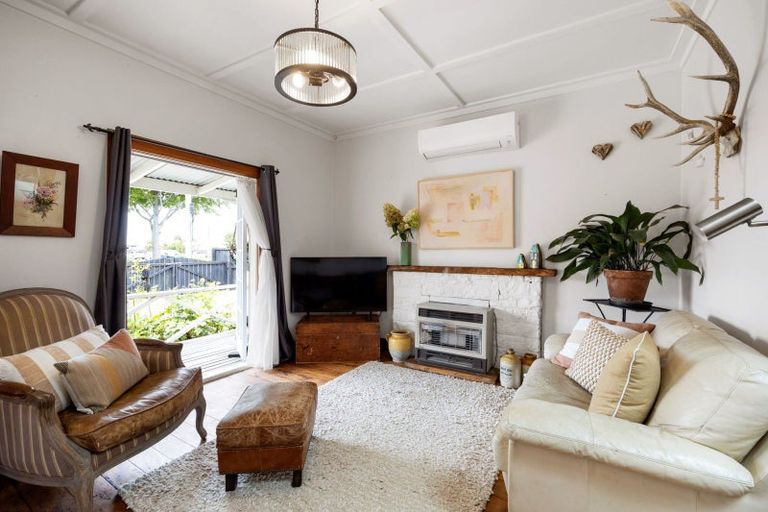 Photo of property in 151 Peachgrove Road, Hamilton East, Hamilton, 3216