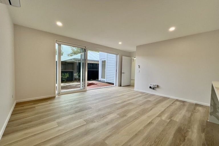 Photo of property in 6/677 Gloucester Street, Linwood, Christchurch, 8062