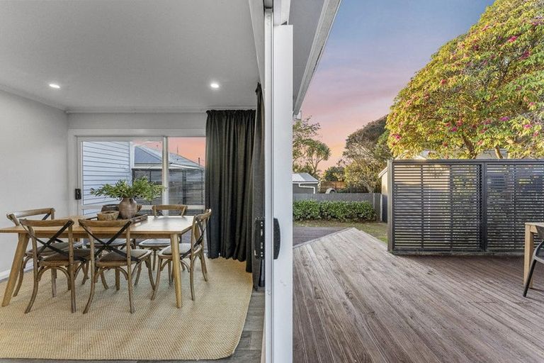 Photo of property in 34 David Street, Westown, New Plymouth, 4310