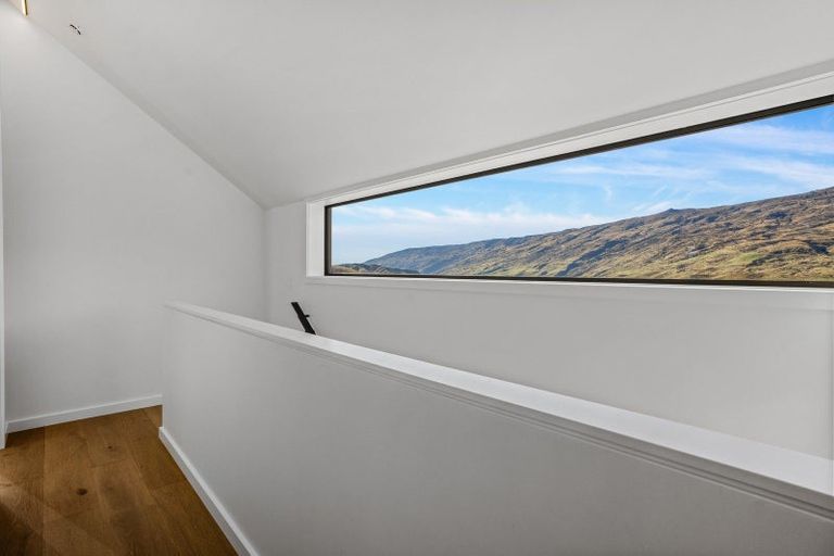 Photo of property in 36 Lee Avenue, Cardrona, 9382