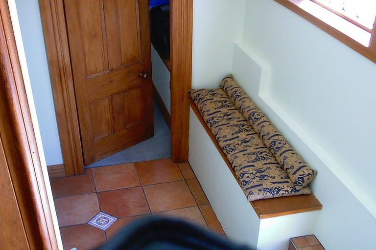 Photo of property in 20 Hinau Road, Hataitai, Wellington, 6021