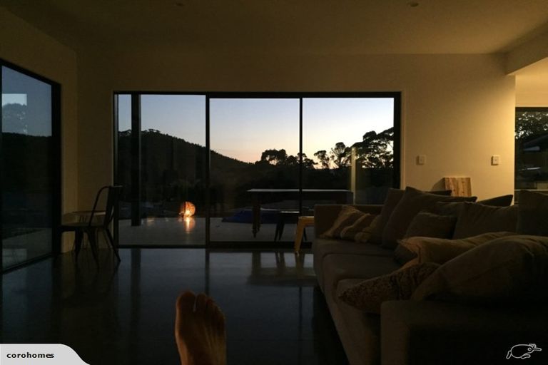 Photo of property in 113 Te Tutu Street, Whangamata, 3691