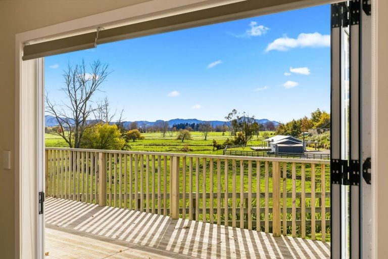 Photo of property in 103 Sangro Road, Reporoa, 3081