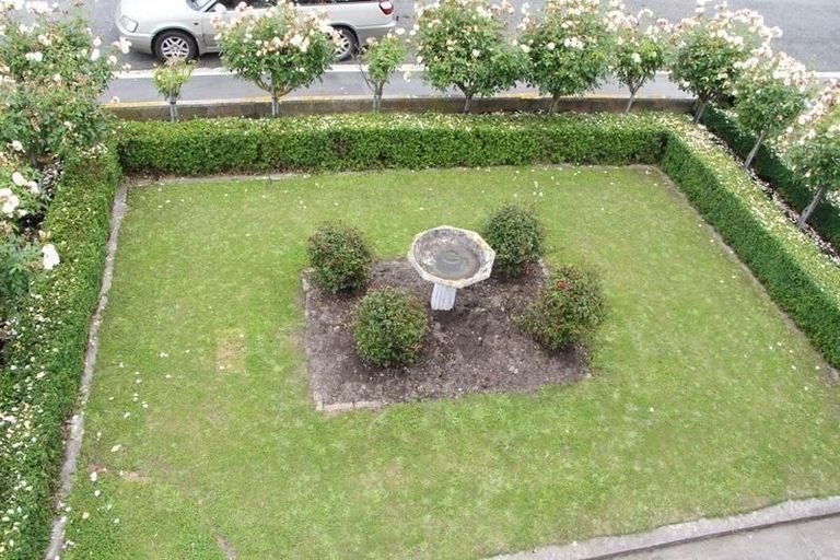 Photo of property in 16 Jackson Street, Seaview, Timaru, 7910