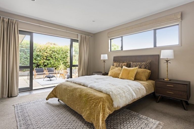 Photo of property in 41a Taradale Road, Marewa, Napier, 4110