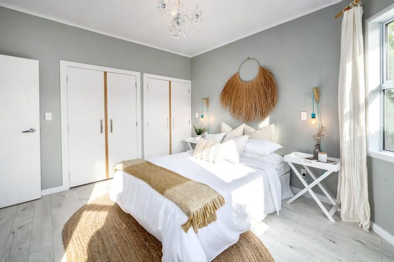 Photo of property in 23 Lyon Street, Featherston, 5710