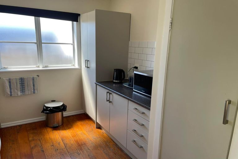 Photo of property in 10 Fyfe Road, Waihi Beach, 3611