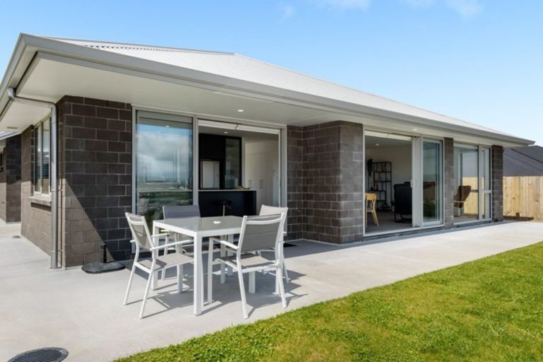 Photo of property in 39 Hastings Road, Pyes Pa, Tauranga, 3112