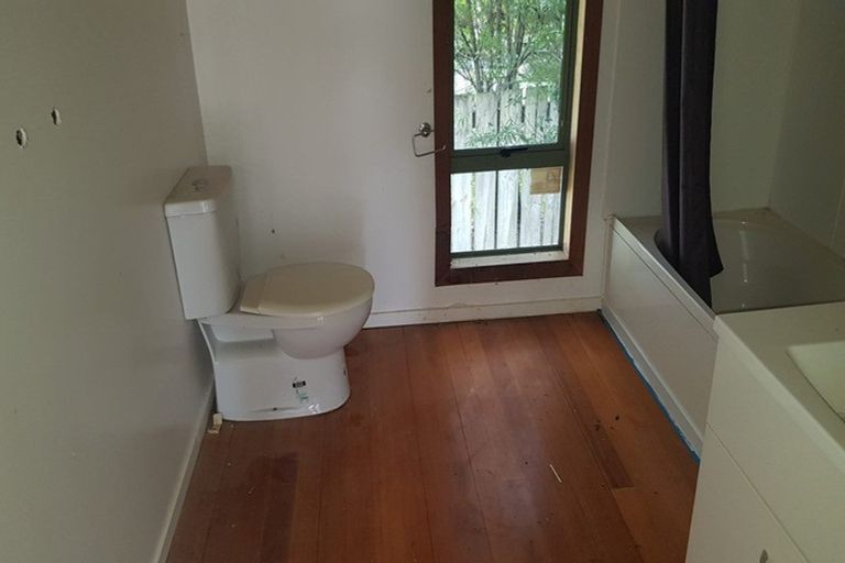 Photo of property in 12 Waterside Close, Onerahi, Whangarei, 0110