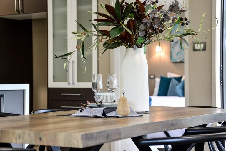 Photo of property in 4b Madison Street, Cambridge, 3434