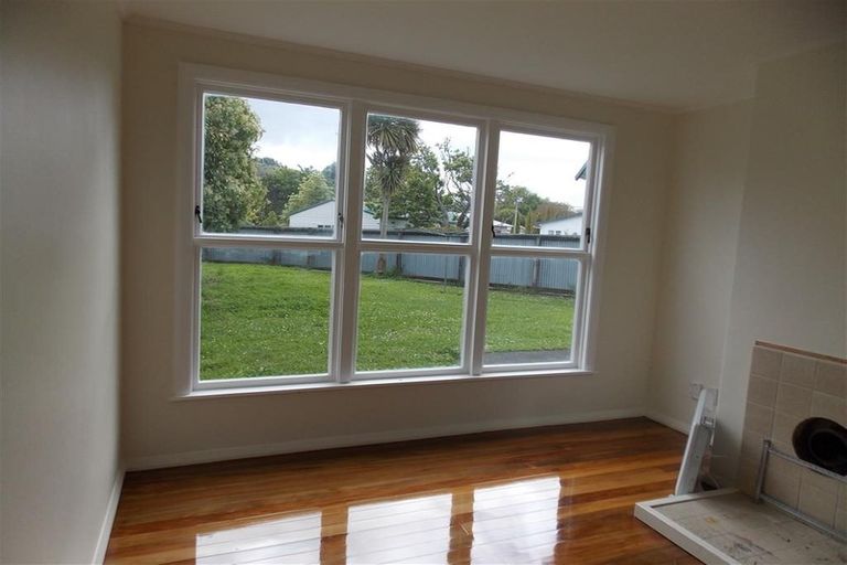 Photo of property in 2 Kotare Street, Aramoho, Whanganui, 4500
