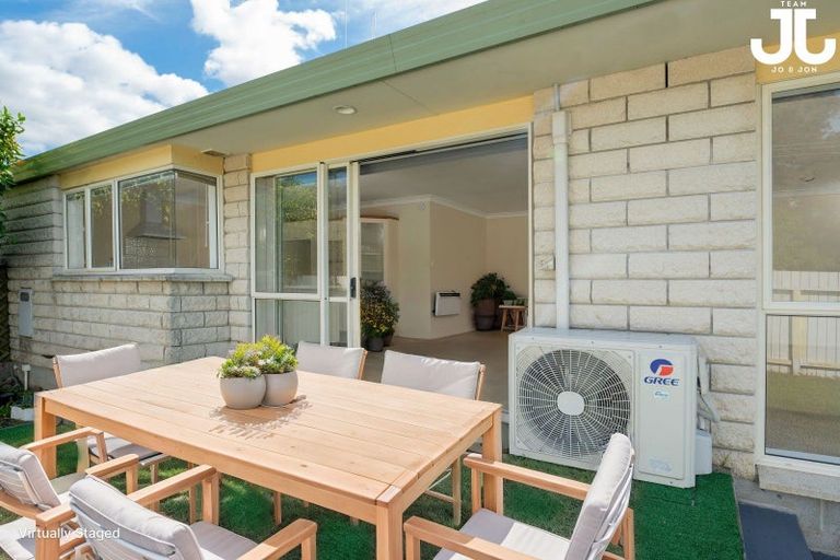 Photo of property in 497 Fraser Street, Parkvale, Tauranga, 3112