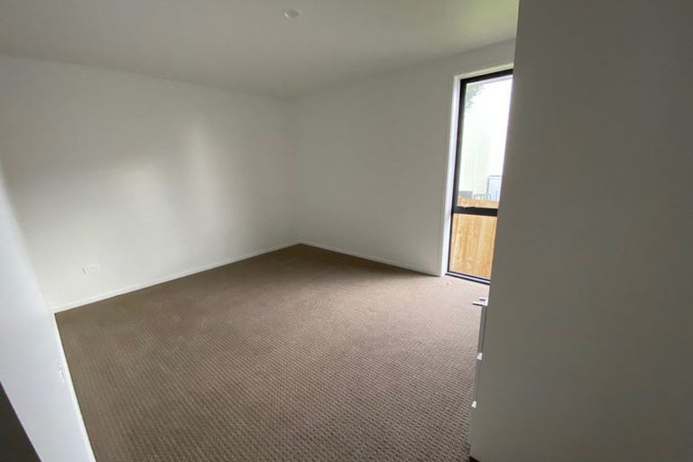 Photo of property in 146 Molesworth Street, New Plymouth, 4312