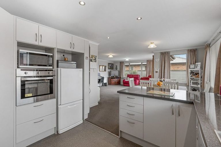Photo of property in 1a Dryden Street, Mosgiel, 9024