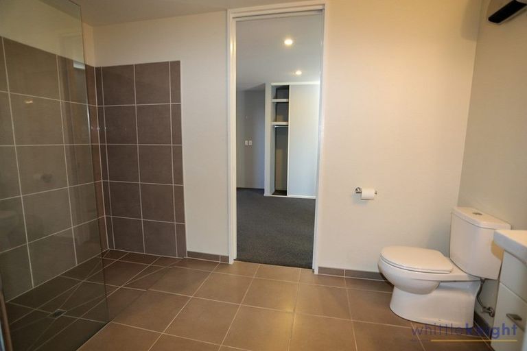 Photo of property in 1 Venerable Terrace, Yaldhurst, Christchurch, 8042