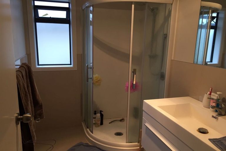 Photo of property in 10 Cate Road, Rototuna, Hamilton, 3210