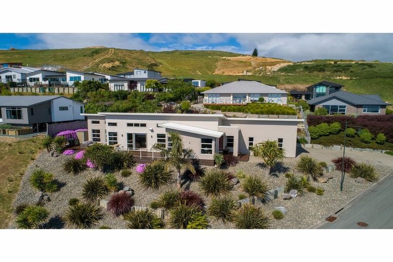 Photo of property in 4 Buckingham Court, Wakatu, Nelson, 7010