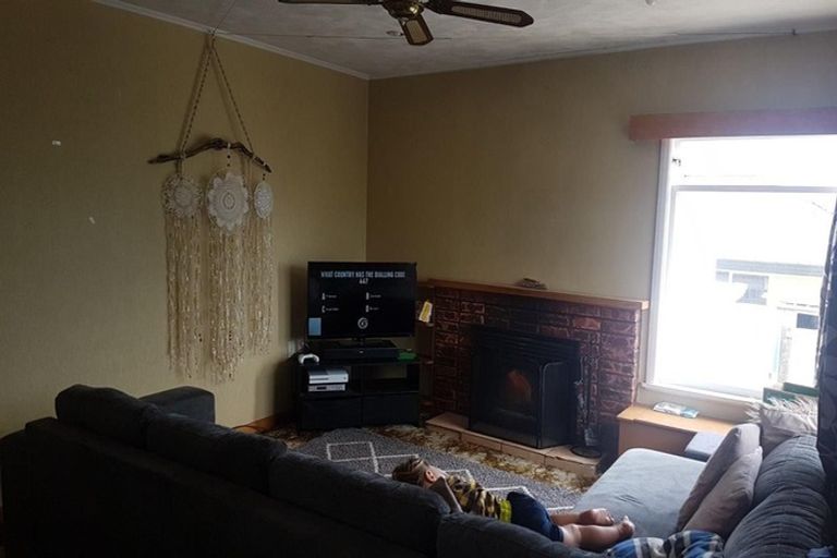 Photo of property in 1b William Street, Richmond, 7020