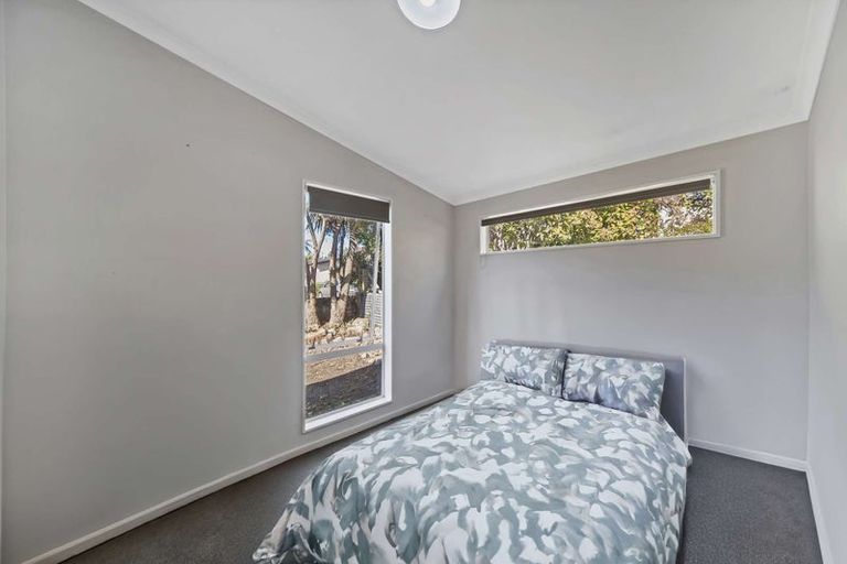 Photo of property in 34 Kowai Street, Leithfield, 7481